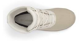Vorschau: COLUMBIA Damen Multifunktionsstiefel MORITZA SHIELD OMNI-HEAT
