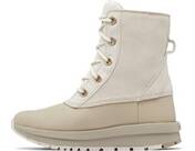 Vorschau: COLUMBIA Damen Multifunktionsstiefel MORITZA SHIELD OMNI-HEAT
