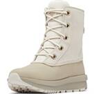 Vorschau: COLUMBIA Damen Multifunktionsstiefel MORITZA SHIELD OMNI-HEAT