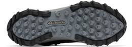 Vorschau: COLUMBIA Herren Trekkingstiefel PEAKFREAK II MID OUTDRY