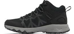 Vorschau: COLUMBIA Herren Trekkingstiefel PEAKFREAK II MID OUTDRY