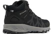 Vorschau: COLUMBIA Herren Trekkingstiefel PEAKFREAK II MID OUTDRY