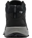 Vorschau: COLUMBIA Herren Trekkingstiefel PEAKFREAK II MID OUTDRY