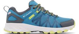Vorschau: COLUMBIA Herren Multifunktionsschuhe PEAKFREAK II OUTDRY