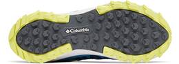 Vorschau: COLUMBIA Herren Multifunktionsschuhe PEAKFREAK II OUTDRY