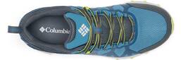 Vorschau: COLUMBIA Herren Multifunktionsschuhe PEAKFREAK II OUTDRY