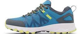 Vorschau: COLUMBIA Herren Multifunktionsschuhe PEAKFREAK II OUTDRY