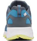 Vorschau: COLUMBIA Herren Multifunktionsschuhe PEAKFREAK II OUTDRY