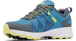Vorschau: COLUMBIA Herren Multifunktionsschuhe PEAKFREAK II OUTDRY