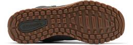 Vorschau: COLUMBIA Herren Multifunktionsstiefel FAIRBANKS OMNI-HEAT