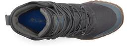 Vorschau: COLUMBIA Herren Multifunktionsstiefel FAIRBANKS OMNI-HEAT