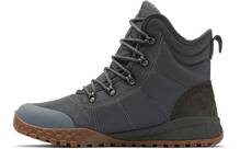 Vorschau: COLUMBIA Herren Multifunktionsstiefel FAIRBANKS OMNI-HEAT