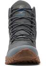 Vorschau: COLUMBIA Herren Multifunktionsstiefel FAIRBANKS OMNI-HEAT