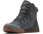 Vorschau: COLUMBIA Herren Multifunktionsstiefel FAIRBANKS OMNI-HEAT