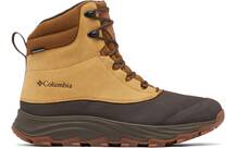 Vorschau: COLUMBIA Herren Multifunktionsstiefel EXPEDITIONIST SHIELD