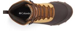 Vorschau: COLUMBIA Herren Multifunktionsstiefel EXPEDITIONIST SHIELD