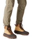 Vorschau: COLUMBIA Herren Multifunktionsstiefel EXPEDITIONIST SHIELD