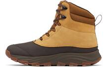 Vorschau: COLUMBIA Herren Multifunktionsstiefel EXPEDITIONIST SHIELD
