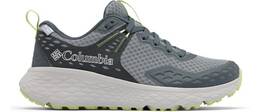 Vorschau: COLUMBIA Damen Multifunktionsschuhe KONOS TRS OUTDRY