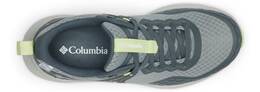 Vorschau: COLUMBIA Damen Multifunktionsschuhe KONOS TRS OUTDRY