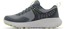 Vorschau: COLUMBIA Damen Multifunktionsschuhe KONOS TRS OUTDRY