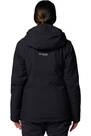 Vorschau: COLUMBIA Damen Jacke Explorers Edge II Insulated