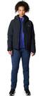 Vorschau: COLUMBIA Damen Jacke Explorers Edge II Insulated