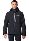 Vorschau: COLUMBIA Herren Jacke Explorer's Edge II Insulated