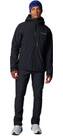 Vorschau: COLUMBIA Herren Jacke Explorer's Edge II Insulated