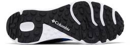 Vorschau: COLUMBIA Herren Trekkingstiefel KONOS TRS OUTDRY MID