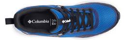 Vorschau: COLUMBIA Herren Trekkingstiefel KONOS TRS OUTDRY MID