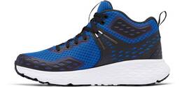 Vorschau: COLUMBIA Herren Trekkingstiefel KONOS TRS OUTDRY MID
