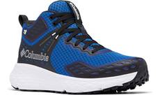 Vorschau: COLUMBIA Herren Trekkingstiefel KONOS TRS OUTDRY MID