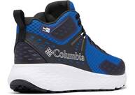 Vorschau: COLUMBIA Herren Trekkingstiefel KONOS TRS OUTDRY MID
