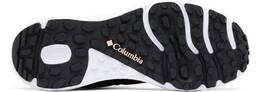 Vorschau: COLUMBIA Damen Trekkingstiefel KONOS TRS OUTDRY MID