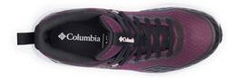 Vorschau: COLUMBIA Damen Trekkingstiefel KONOS TRS OUTDRY MID