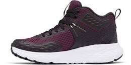Vorschau: COLUMBIA Damen Trekkingstiefel KONOS TRS OUTDRY MID