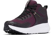 Vorschau: COLUMBIA Damen Trekkingstiefel KONOS TRS OUTDRY MID