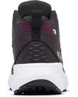 Vorschau: COLUMBIA Damen Trekkingstiefel KONOS TRS OUTDRY MID