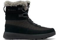 Vorschau: COLUMBIA Damen Multifunktionsstiefel SLOPESIDE PEAK LUXE