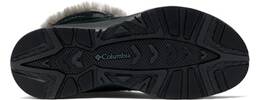 Vorschau: COLUMBIA Damen Multifunktionsstiefel SLOPESIDE PEAK LUXE