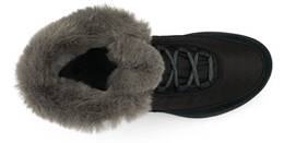 Vorschau: COLUMBIA Damen Multifunktionsstiefel SLOPESIDE PEAK LUXE