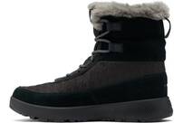Vorschau: COLUMBIA Damen Multifunktionsstiefel SLOPESIDE PEAK LUXE