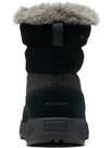 Vorschau: COLUMBIA Damen Multifunktionsstiefel SLOPESIDE PEAK LUXE