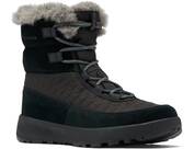 Vorschau: COLUMBIA Damen Multifunktionsstiefel SLOPESIDE PEAK LUXE