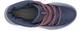 Vorschau: COLUMBIA Damen Multifunktionsstiefel SLOPESIDE VILLAGE OMNI-HEAT MID
