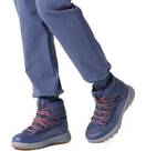 Vorschau: COLUMBIA Damen Multifunktionsstiefel SLOPESIDE VILLAGE OMNI-HEAT MID
