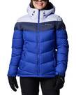 Vorschau: COLUMBIA Damen Jacke Abbott Peak II Insulated
