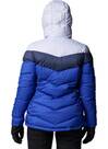 Vorschau: COLUMBIA Damen Jacke Abbott Peak II Insulated