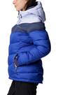 Vorschau: COLUMBIA Damen Jacke Abbott Peak II Insulated